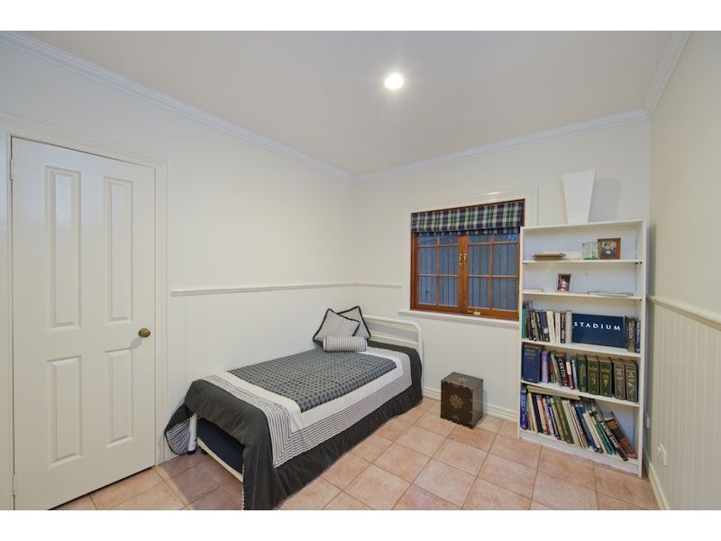 30 Wienholt Street, Auchenflower QLD 4066