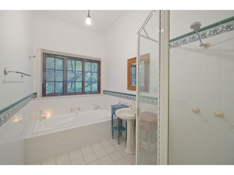 30 Wienholt Street, Auchenflower QLD 4066