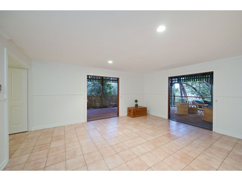 30 Wienholt Street, Auchenflower QLD 4066