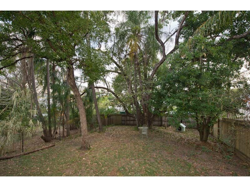 30 Wienholt Street, Auchenflower QLD 4066