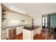 120 Mary Street, Brisbane QLD 4000