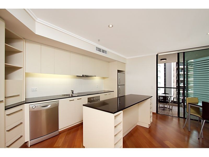 120 Mary Street, Brisbane QLD 4000