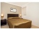 120 Mary Street, Brisbane QLD 4000