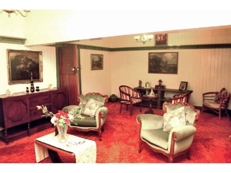 32 Railway Terrace, Corinda QLD 4075