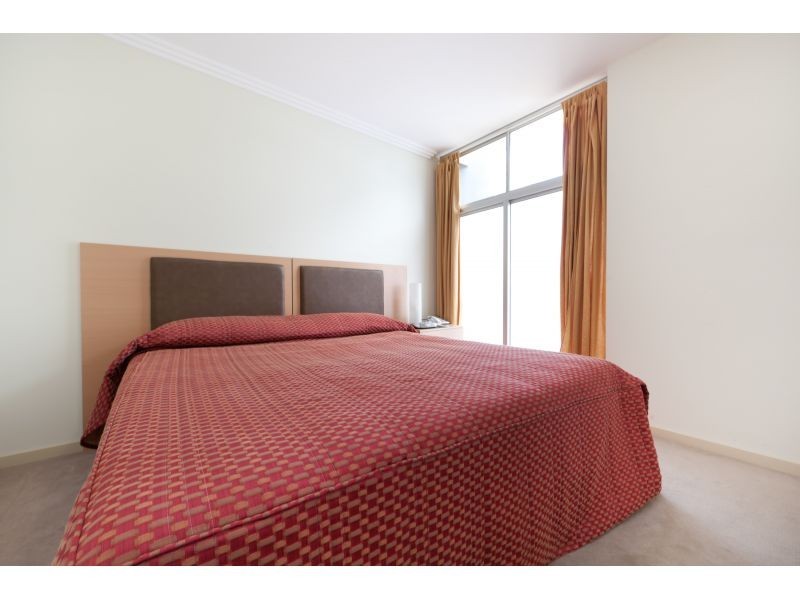 404, 70 Mary Street, Brisbane QLD 4000