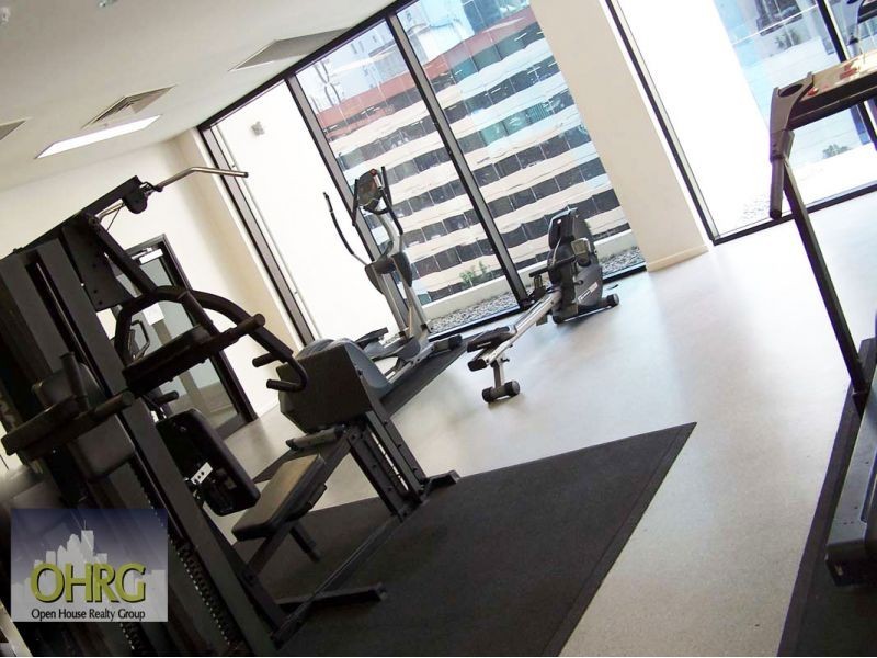 79 Albert Street, Brisbane QLD 4000