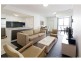 108 Albert Street, Brisbane QLD 4000