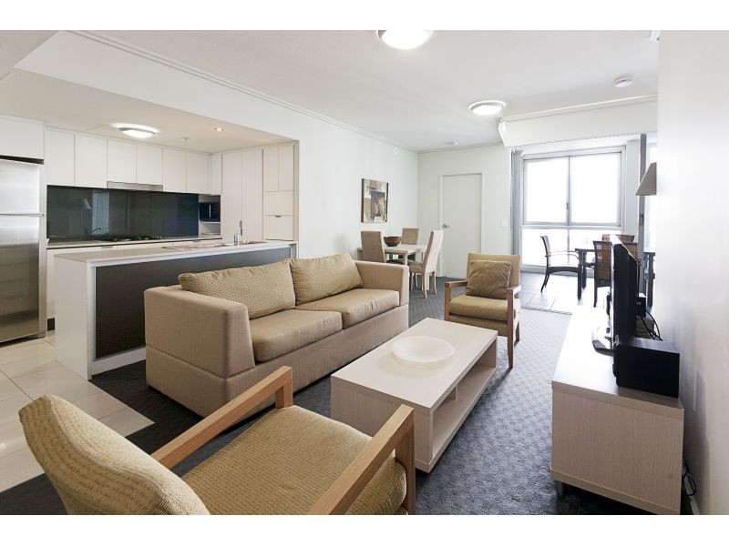 108 Albert Street, Brisbane QLD 4000