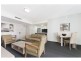 108 Albert Street, Brisbane QLD 4000