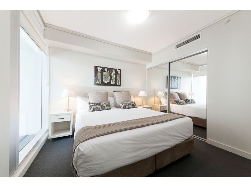 108 Albert Street, Brisbane QLD 4000
