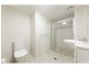108 Albert Street, Brisbane QLD 4000