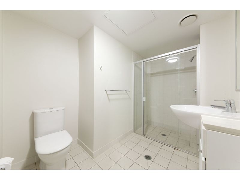 108 Albert Street, Brisbane QLD 4000