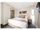 108 Albert Street, Brisbane QLD 4000