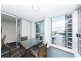 108 Albert Street, Brisbane QLD 4000