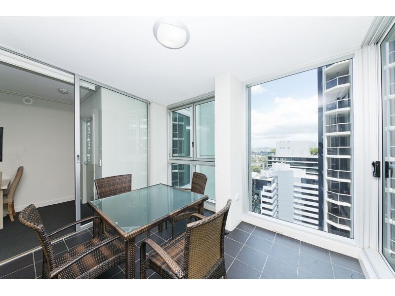 108 Albert Street, Brisbane QLD 4000