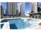 108 Albert Street, Brisbane QLD 4000