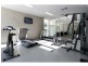 108 Albert Street, Brisbane QLD 4000