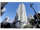 108 Albert Street, Brisbane QLD 4000