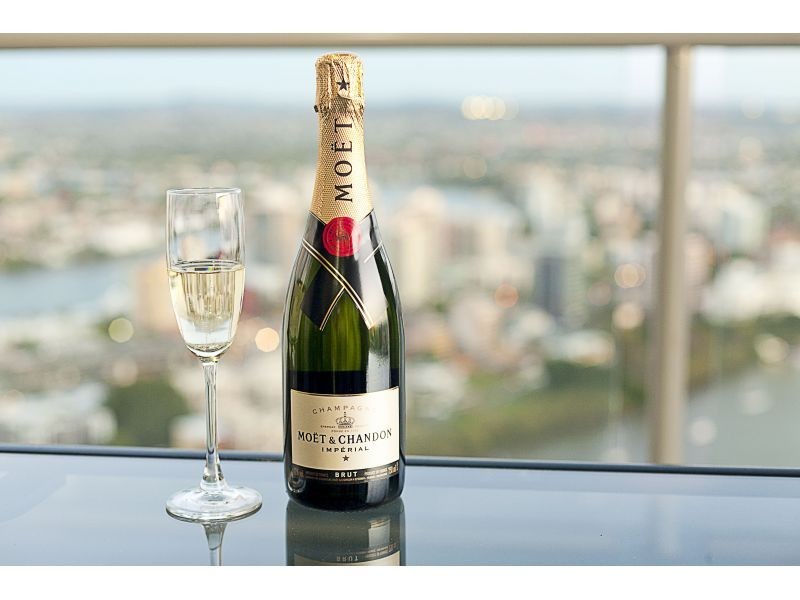 420 Queen Street, Brisbane QLD 4000