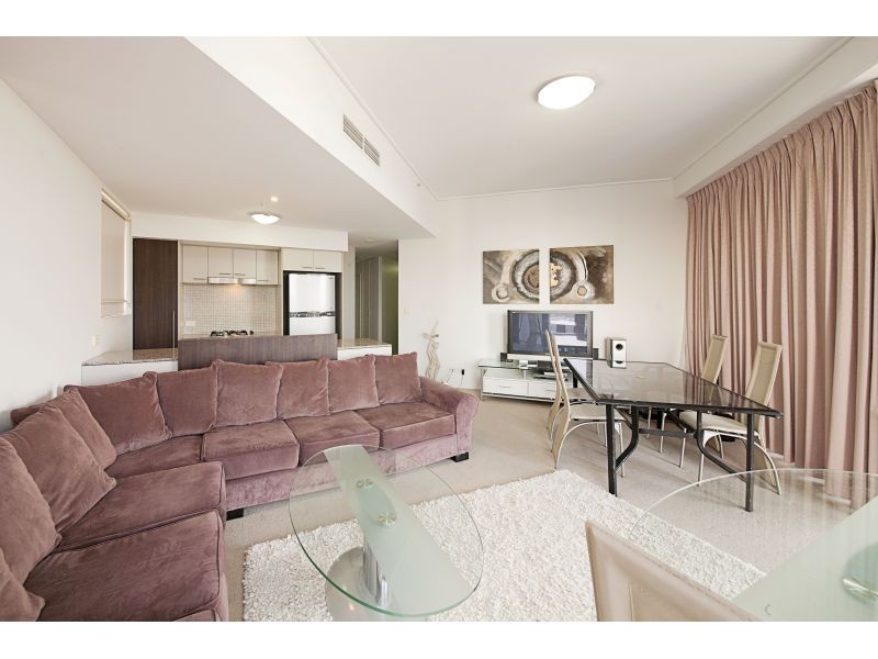 420 Queen Street, Brisbane QLD 4000