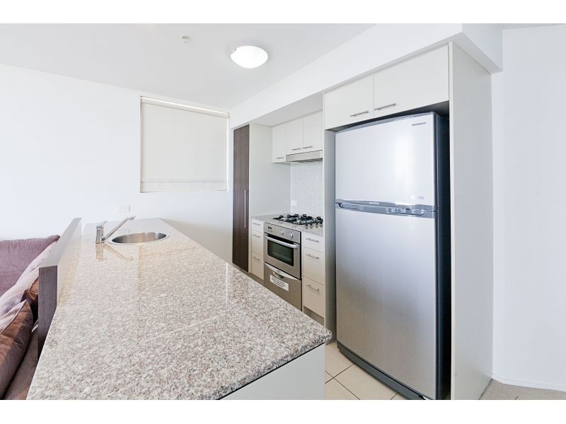 420 Queen Street, Brisbane QLD 4000