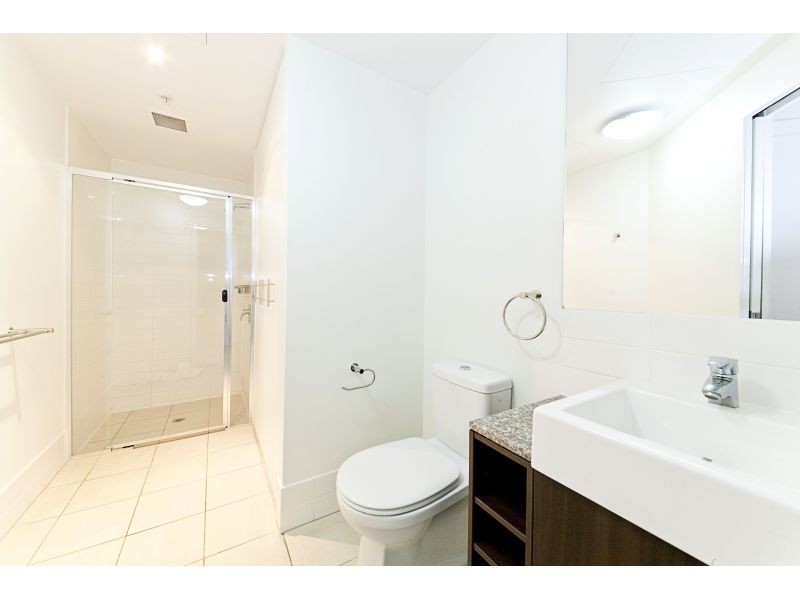 420 Queen Street, Brisbane QLD 4000