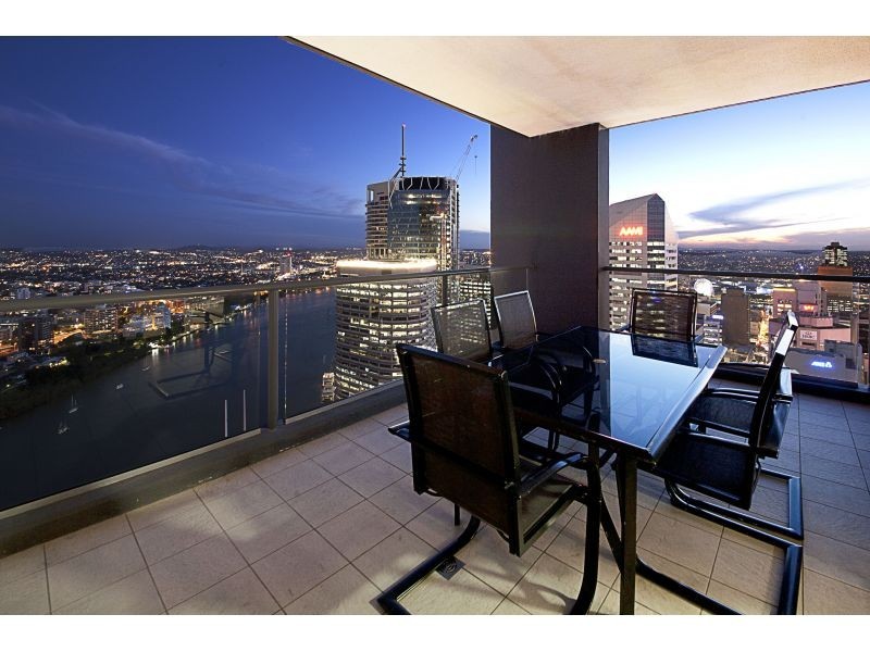 420 Queen Street, Brisbane QLD 4000