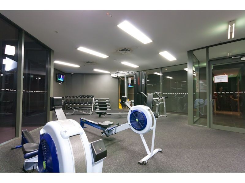 420 Queen Street, Brisbane QLD 4000