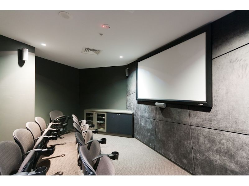 420 Queen Street, Brisbane QLD 4000