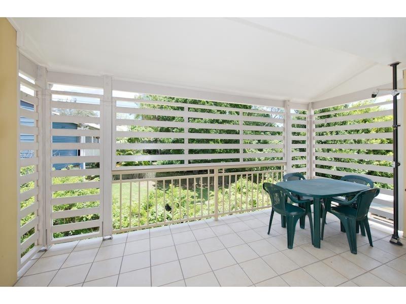 6, 32 Stevenson Street, Paddington QLD 4064