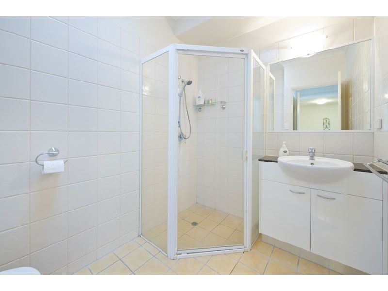 6, 32 Stevenson Street, Paddington QLD 4064