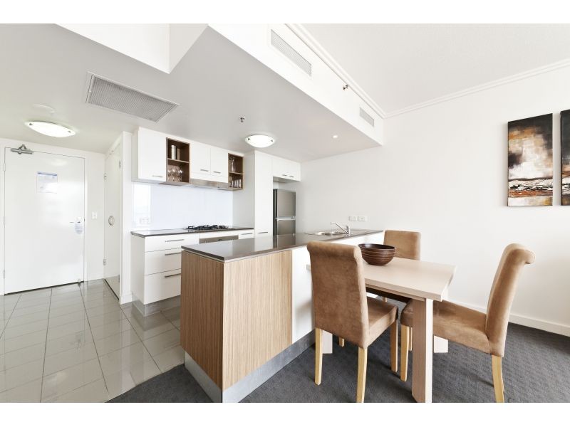 128 Charlotte Street, Brisbane QLD 4000