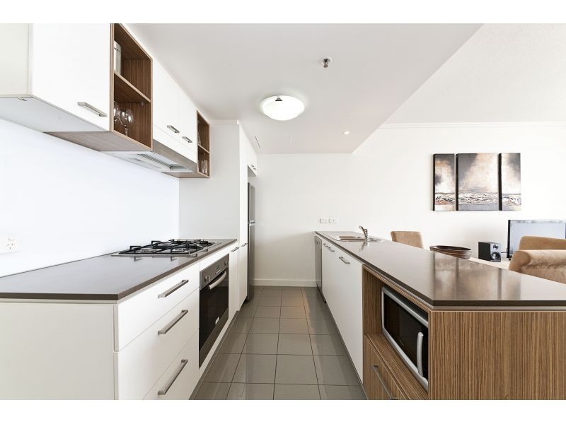 128 Charlotte Street, Brisbane QLD 4000