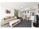 128 Charlotte Street, Brisbane QLD 4000