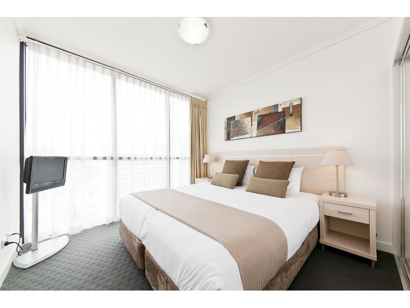 128 Charlotte Street, Brisbane QLD 4000