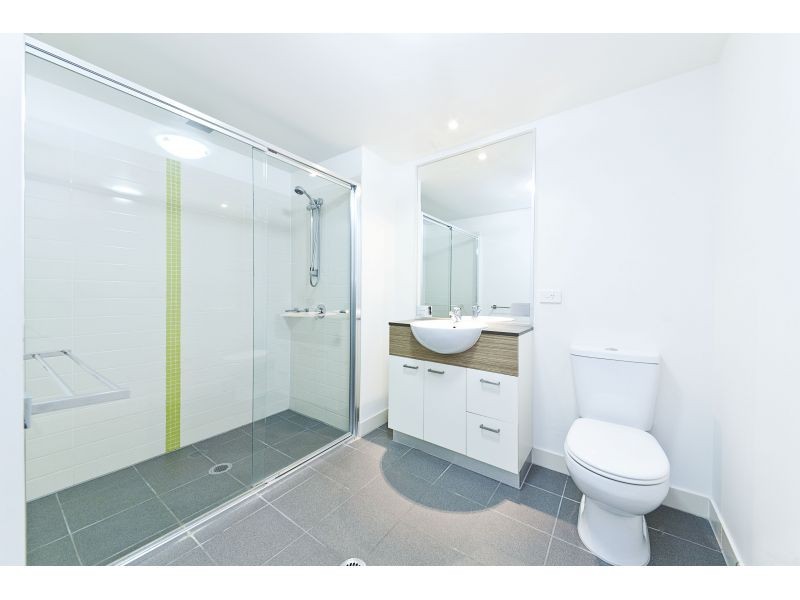 128 Charlotte Street, Brisbane QLD 4000