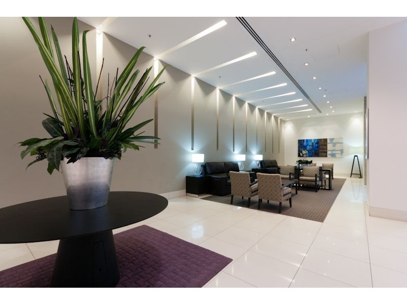 128 Charlotte Street, Brisbane QLD 4000