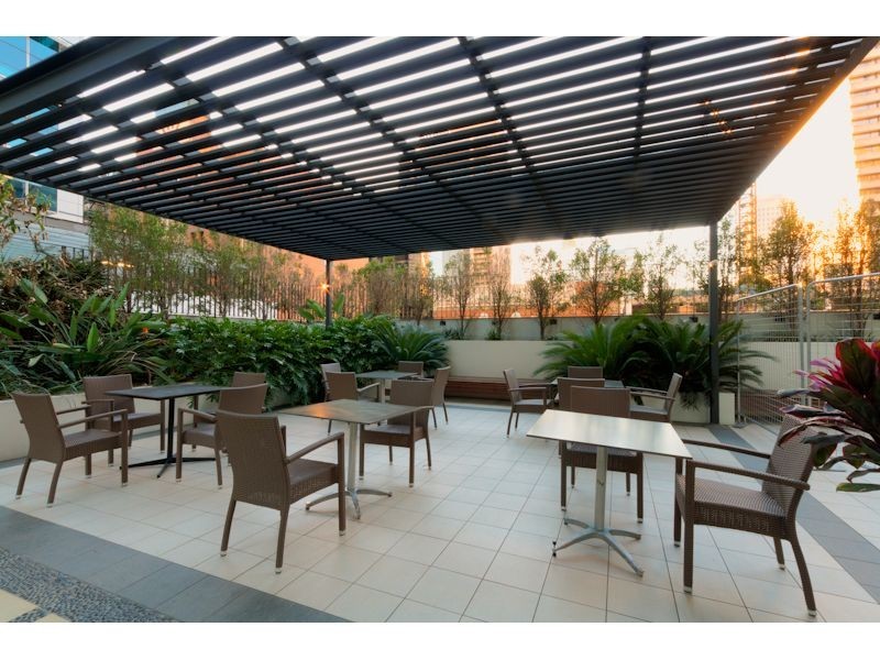 128 Charlotte Street, Brisbane QLD 4000