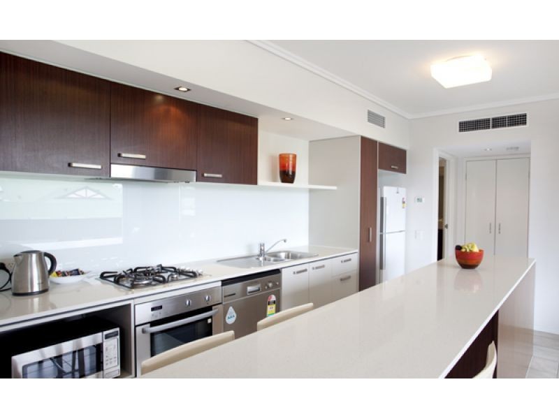 43, 22 Barry Parade, Fortitude Valley QLD 4006