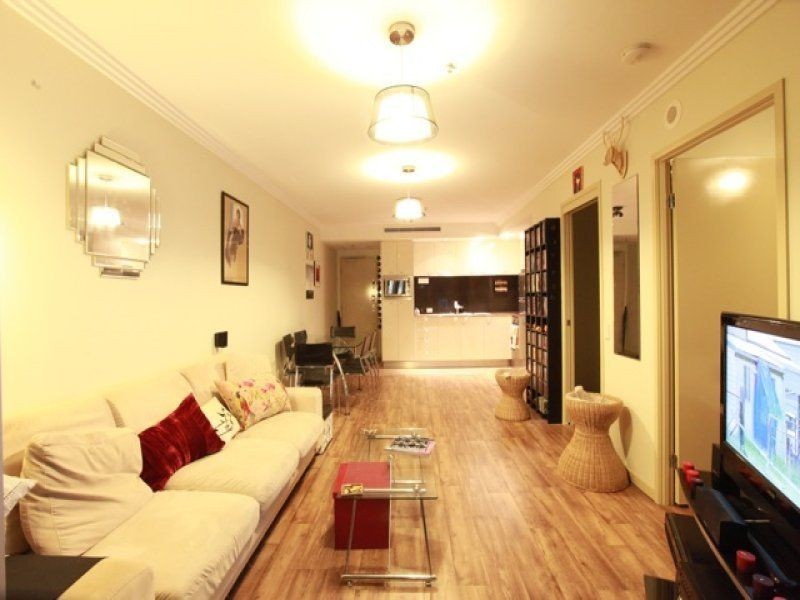 70 Mary Street, Brisbane QLD 4000