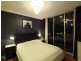 70 Mary Street, Brisbane QLD 4000