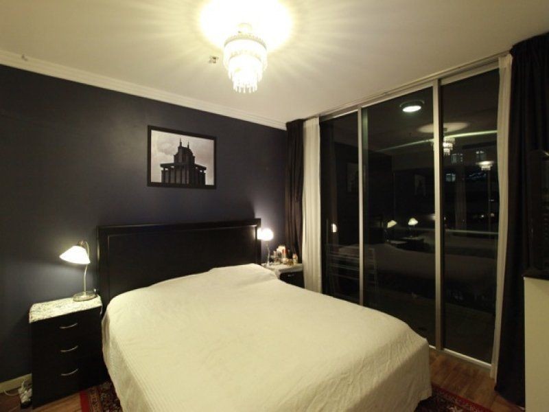 70 Mary Street, Brisbane QLD 4000