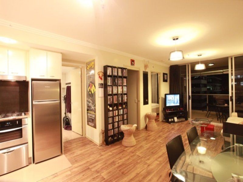 70 Mary Street, Brisbane QLD 4000