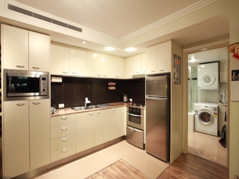 70 Mary Street, Brisbane QLD 4000