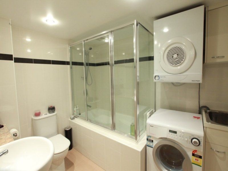 70 Mary Street, Brisbane QLD 4000