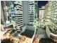 70 Mary Street, Brisbane QLD 4000