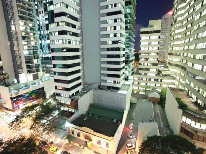 70 Mary Street, Brisbane QLD 4000