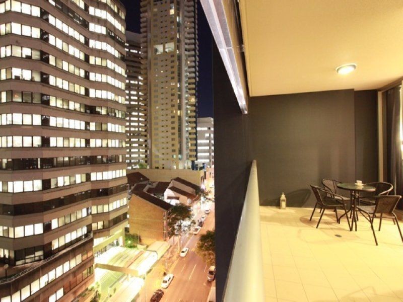 70 Mary Street, Brisbane QLD 4000