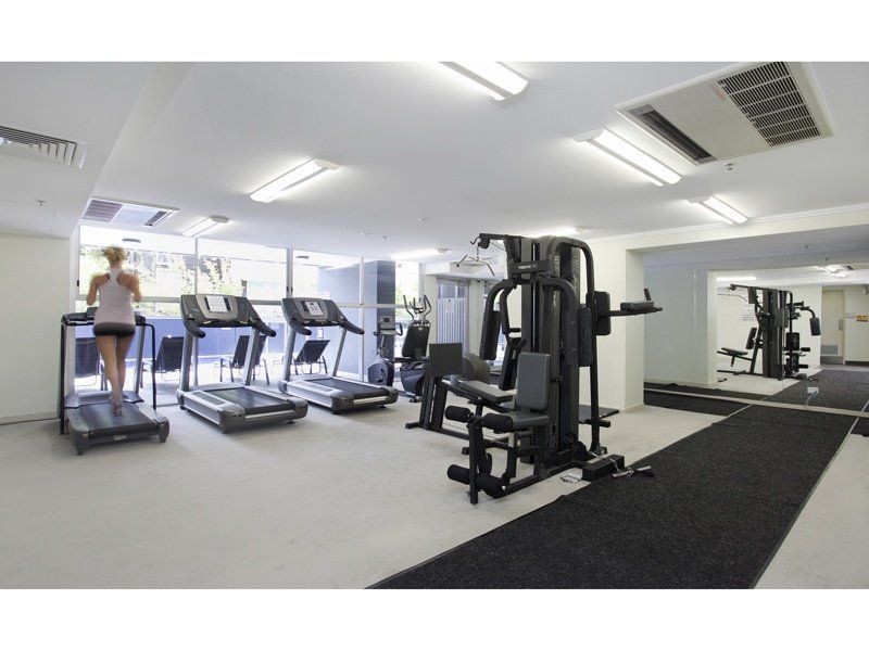 70 Mary Street, Brisbane QLD 4000