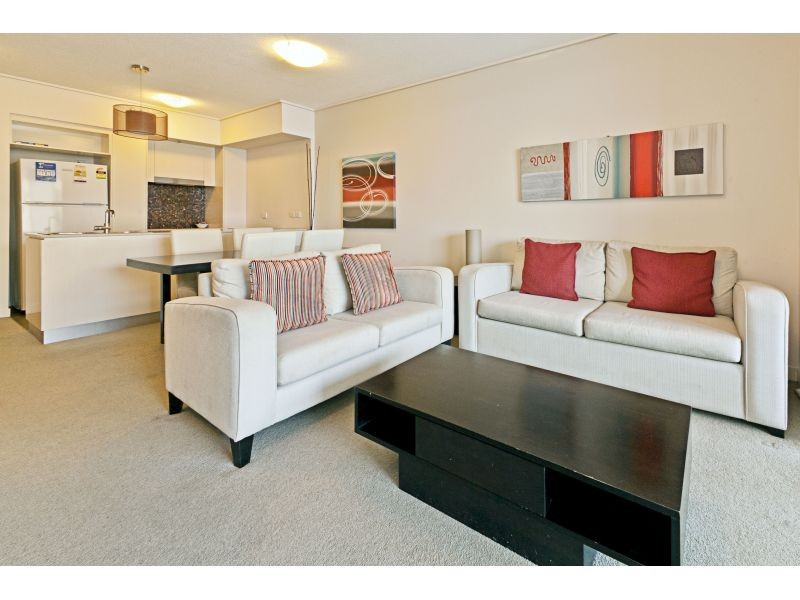 18 Tank Street, Brisbane QLD 4000